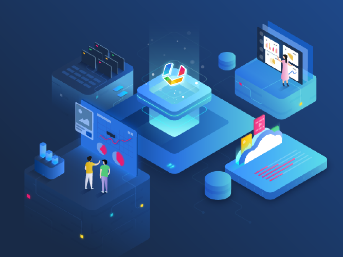 Challenges associated with modernising Data Platforms